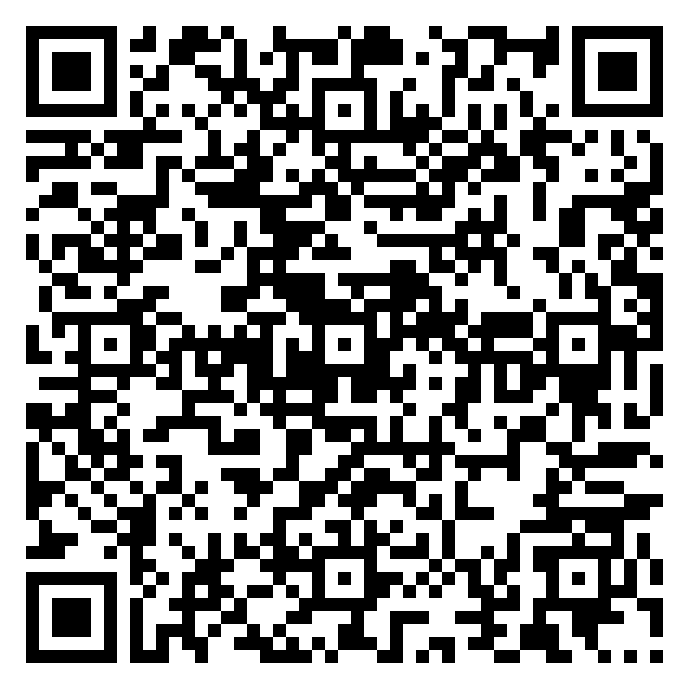 TBD BARTOSZ WYSZKOWSKI QR code QR code 38323802900000
