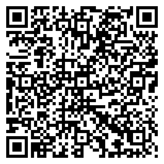 QR code 36735349300000