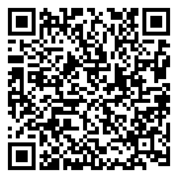 QR code 24321267900000