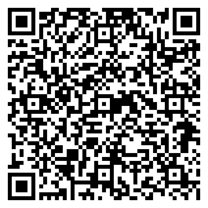 QR code 14235720300000