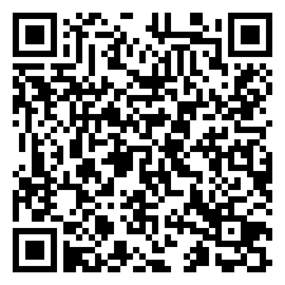 QR code 38888436600000
