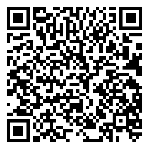 QR code 38866587100000
