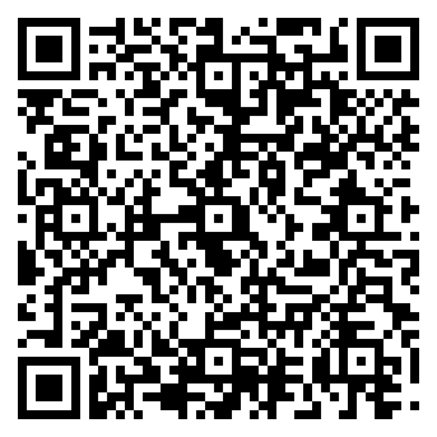 QR code 38299822900000