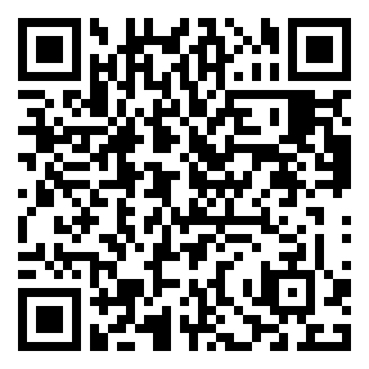 QR code 30112647800000