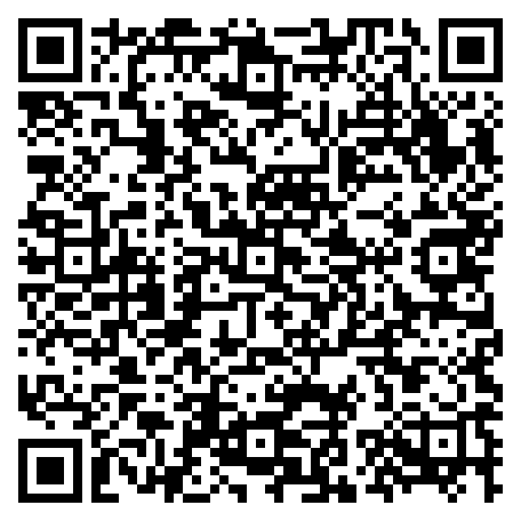 QR code 38133818100000