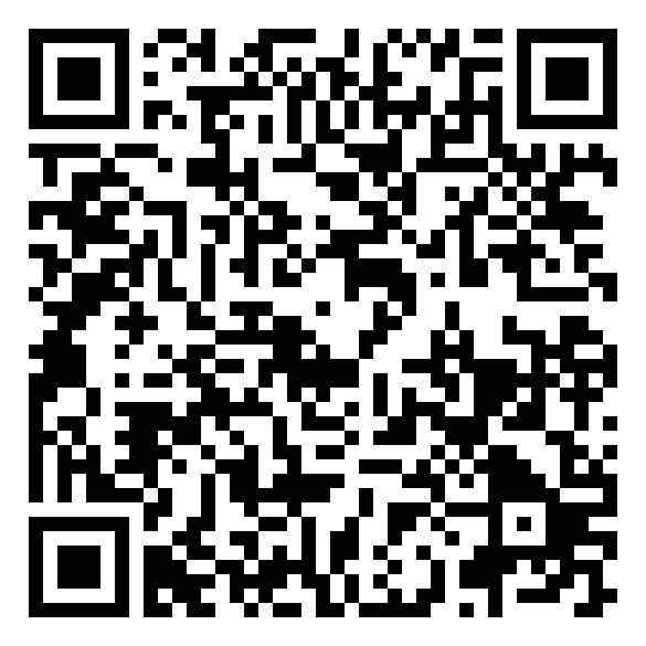 QR code 35713362900000