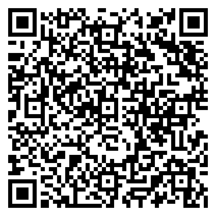 QR code 54170927700000