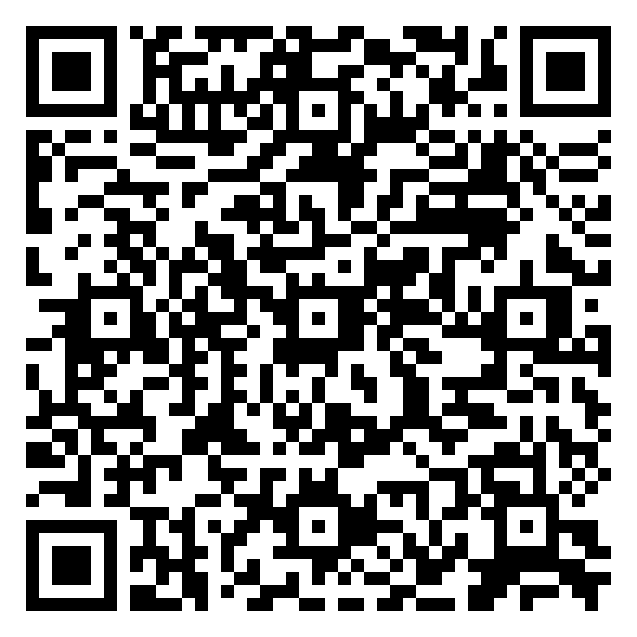 QR code 01743975400000
