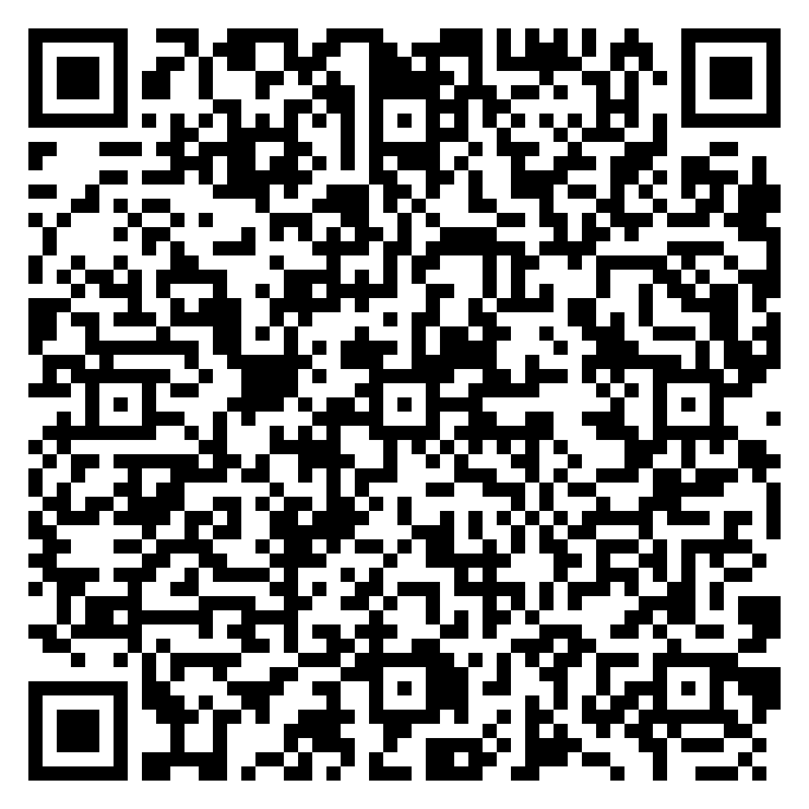 QR code 14046189900000