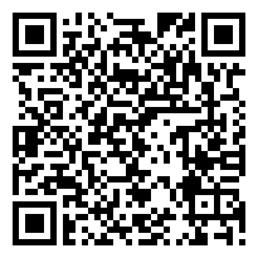 QR code 36395972100000