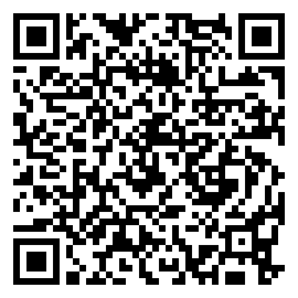 QR code 52954254000000