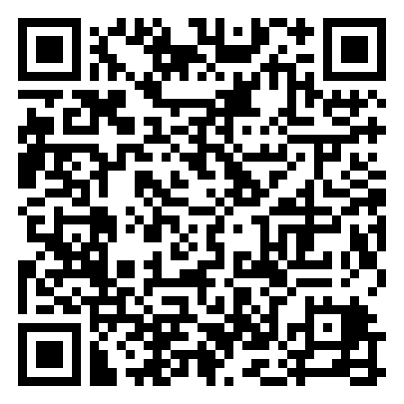 Tbg Europe QR code QR code 52371685400000