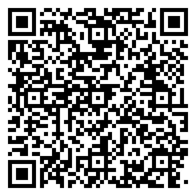 QR code 18002192700000