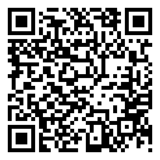 QR code 36658983900000