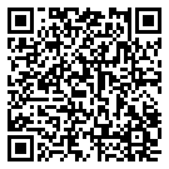 QR code 54063881300000