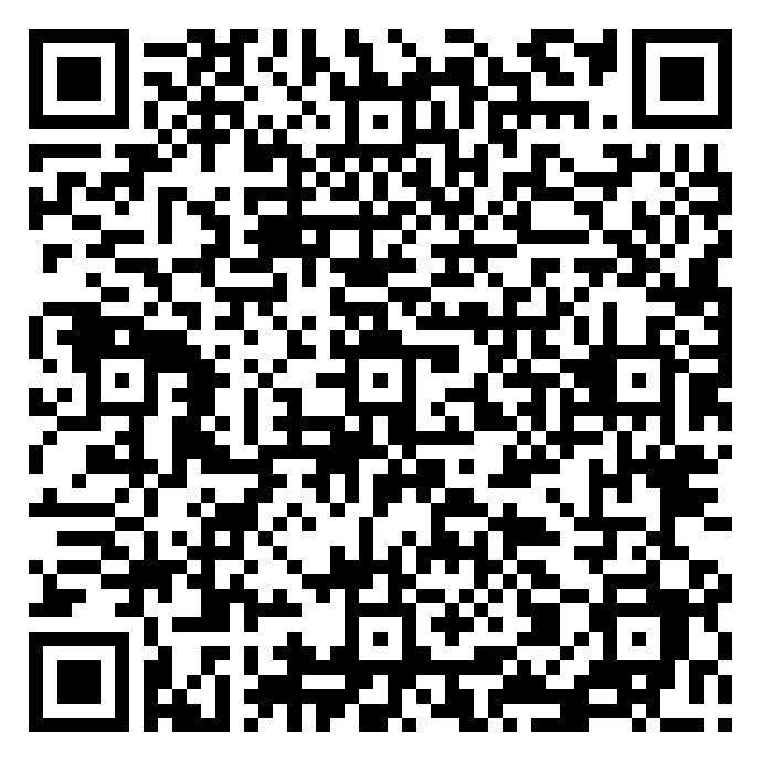 QR code 36416766600000