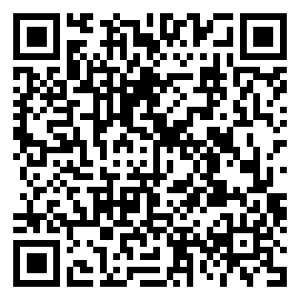 QR code 36402520000000