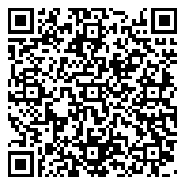 QR code 38708055900000