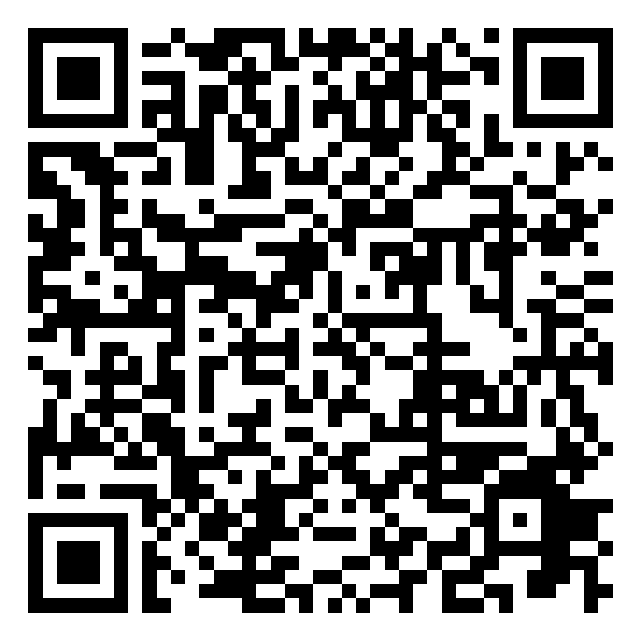 QR code 38817151900000