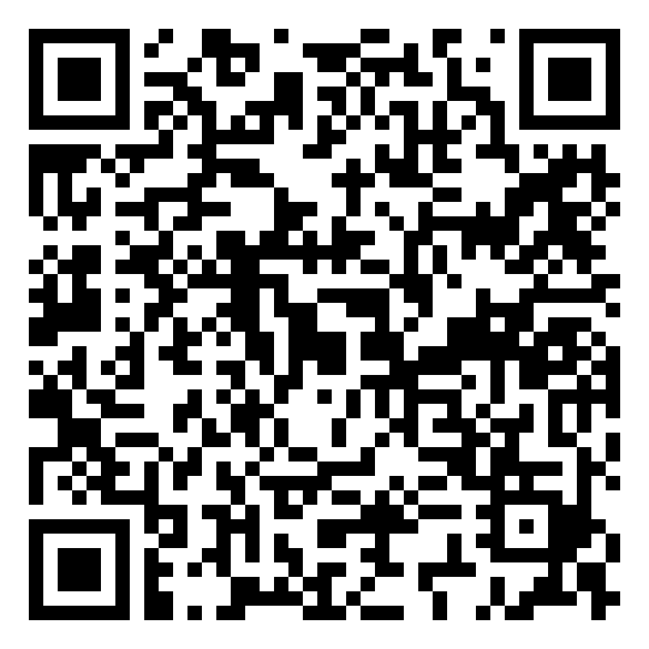 QR code 38980126000000