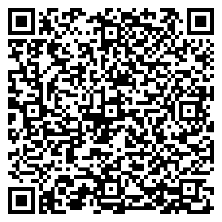 QR code 22213281800000
