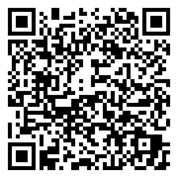 QR code 38203617000000
