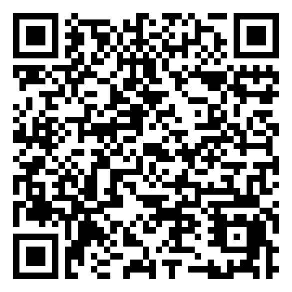 QR code 38876301300000