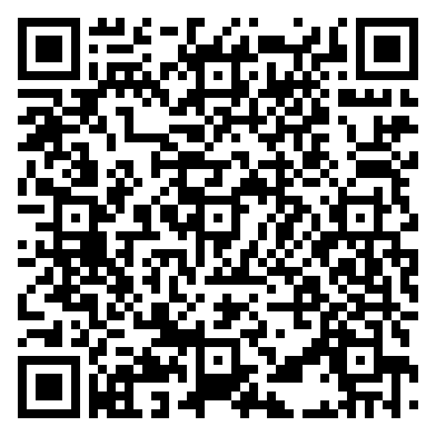 QR code 52744417000000