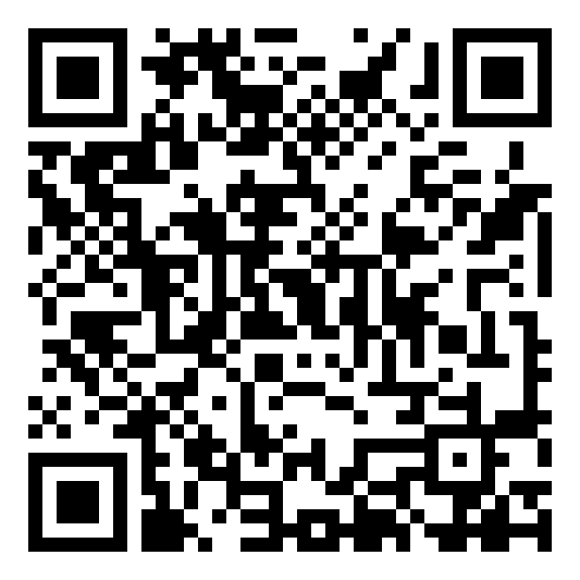 QR code 54295702000000