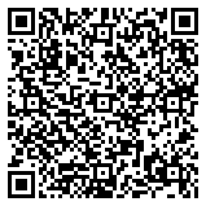 TBJ BARTOSZ JOBDA QR code QR code 36088759900000