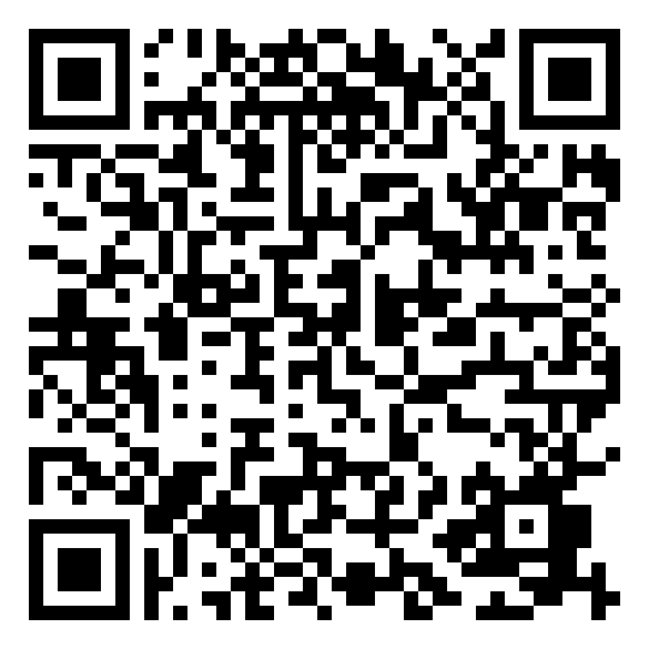 QR code 54012166500000
