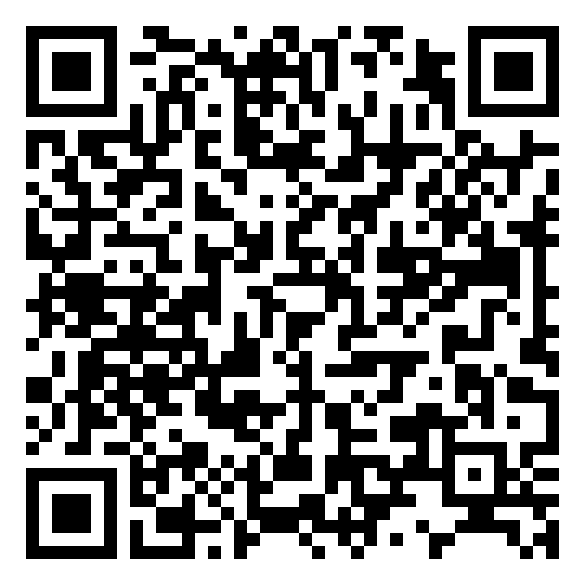 TBK Paweł Kowalczyk QR code QR code 38966317600000