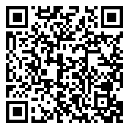 QR code 52312552100000