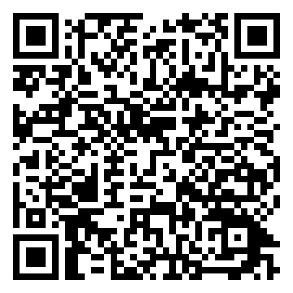 QR code 38558095000000