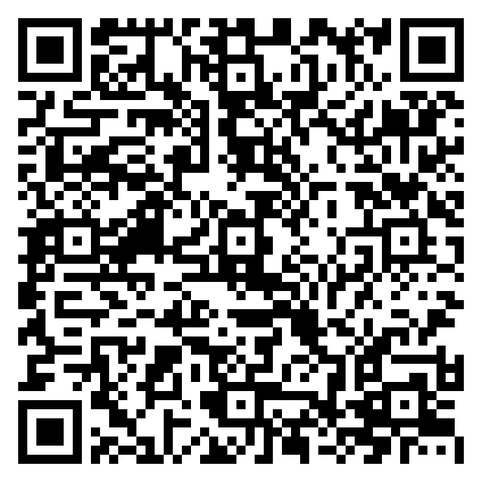 QR code 52195116600000