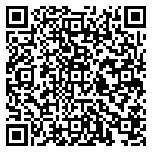 QR code 36191934400000