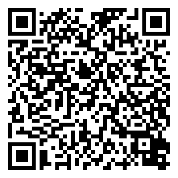 QR code 38653243300000
