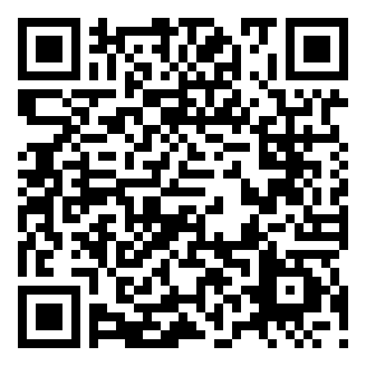 QR code 30240364900000