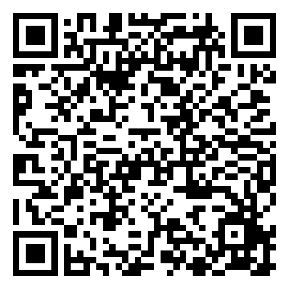 QR code 52932684100000