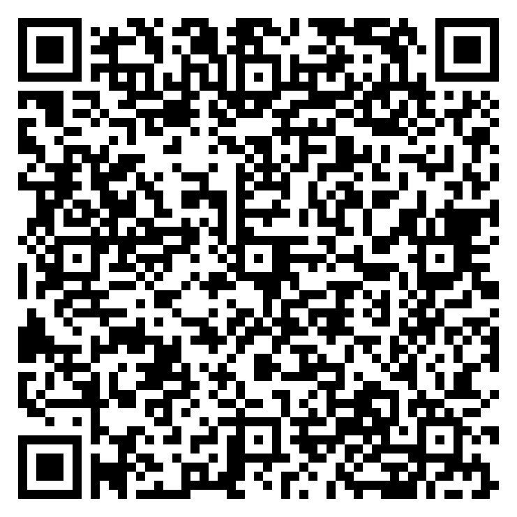 QR code 36587868800000