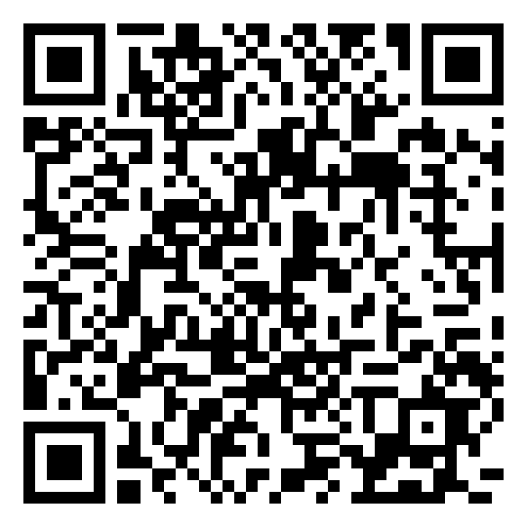 QR code 36584603300000