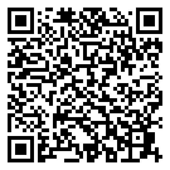 QR code 52199074600000