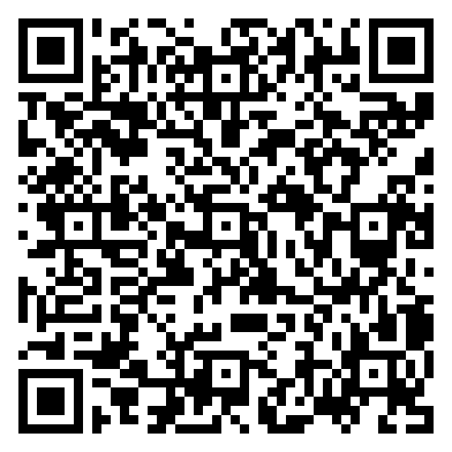 QR code 36424214900000