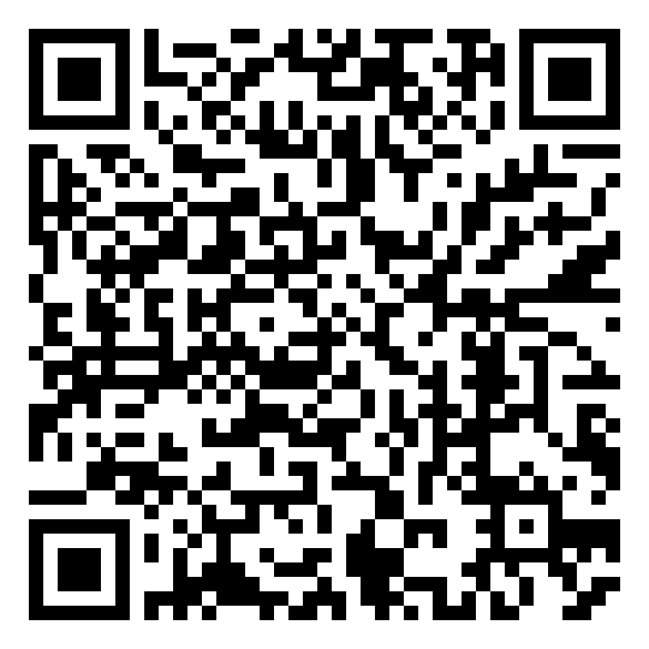 QR code 22104221400000