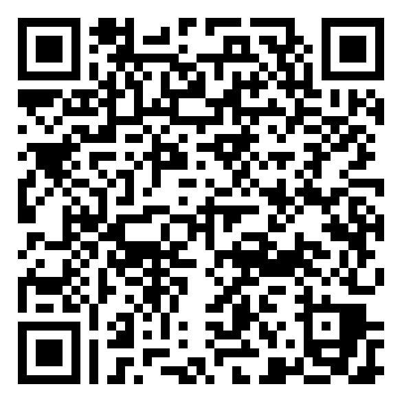 QR code 36702539800000
