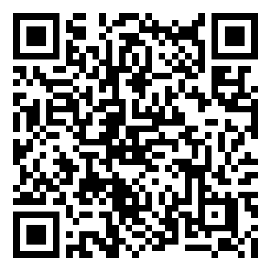 QR code 02229017900000