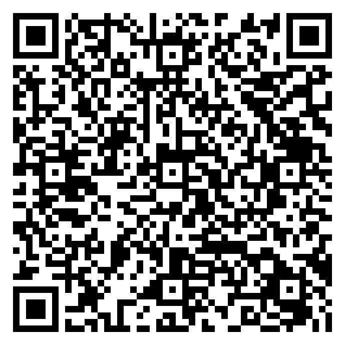 QR code 18039600100000