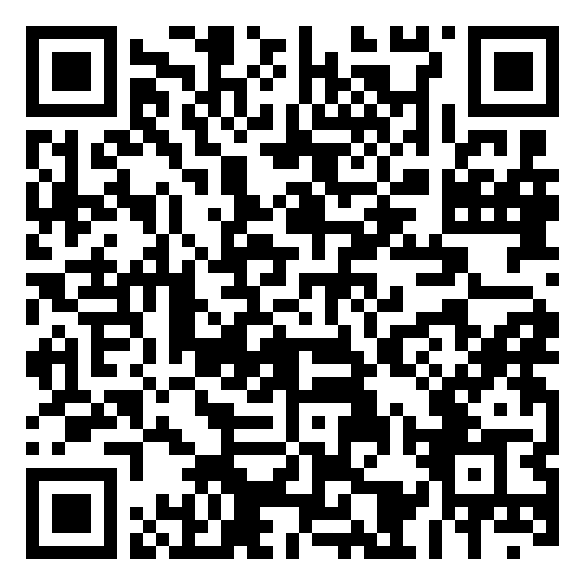 QR code 52754161800000