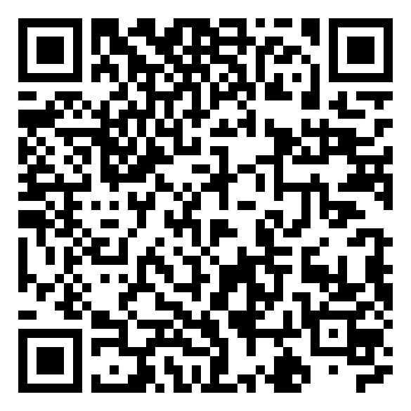 QR code 52744412800000