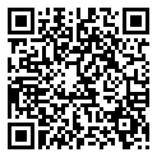QR code 38641008400000
